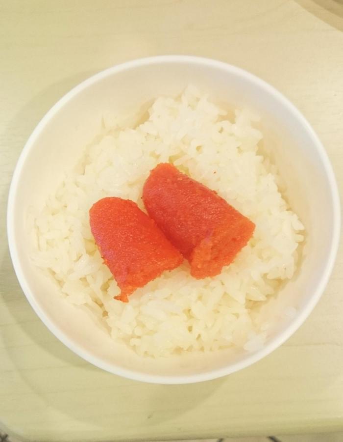 Amenity Hotel In Hakata Фукуока Экстерьер фото
